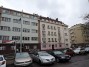 Квартира, 2 + кк, 49 м2, Прага 4 - Нусле фото 14